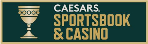 caesars sportsbook withdrawal not allowed|Caesars Sportsbook Deposits, Withdrawals, & Payout .
